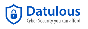 Datulous Data Recovery & Cyber Security