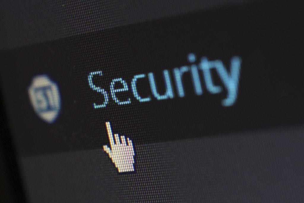 Security Audit - Penetration Testing - Vulnerability Assessment